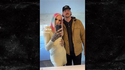 jefree star nfl|Jeffree Star Reveals NFL Boo Is Taylor Lewan, But Theyre Just。